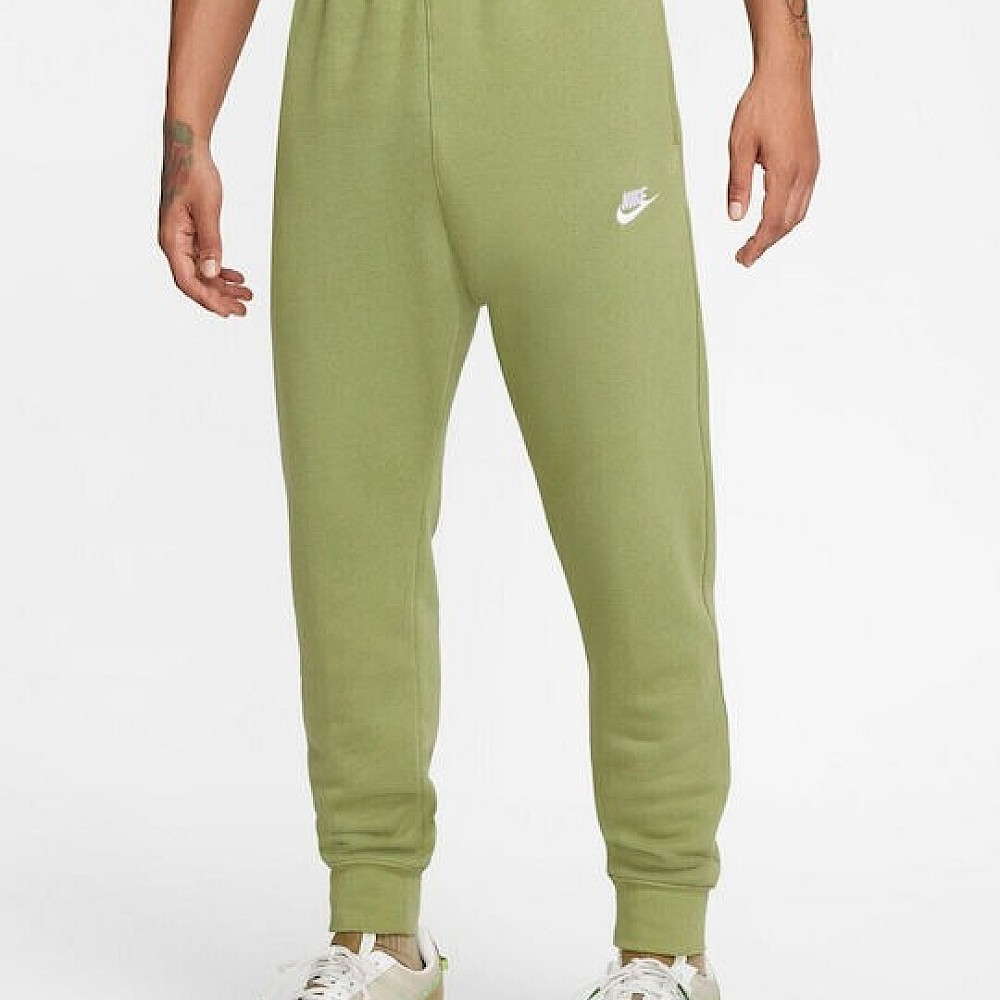 Ανδρικό Παντελόνι Φόρμας Joggers NIKE
