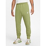 Ανδρικό Παντελόνι Φόρμας Joggers NIKE