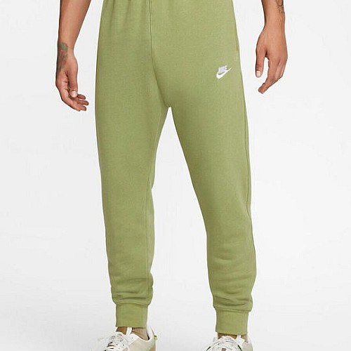 Ανδρικό Παντελόνι Φόρμας Joggers NIKE