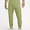 Ανδρικό Παντελόνι Φόρμας Joggers NIKE