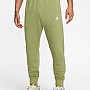 Ανδρικό Παντελόνι Φόρμας Joggers NIKE