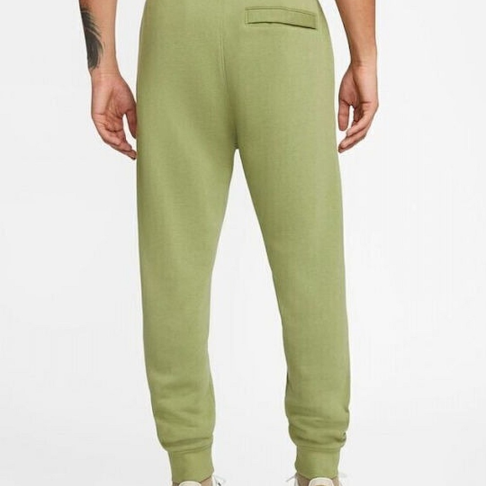 Ανδρικό Παντελόνι Φόρμας Joggers NIKE