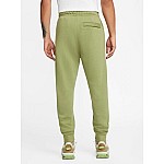 Ανδρικό Παντελόνι Φόρμας Joggers NIKE