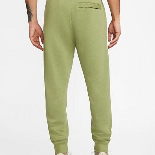 Ανδρικό Παντελόνι Φόρμας Joggers NIKE