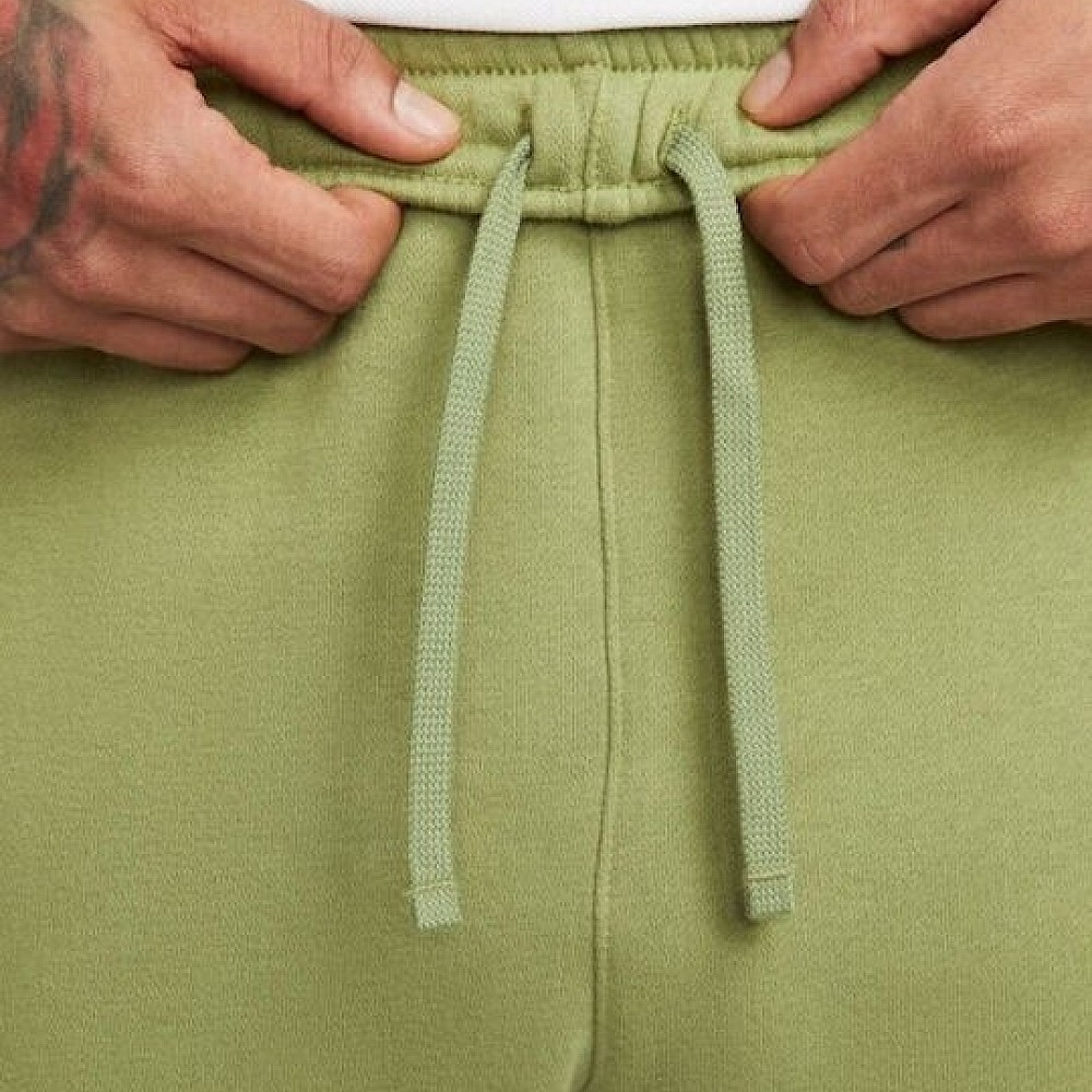 Ανδρικό Παντελόνι Φόρμας Joggers NIKE