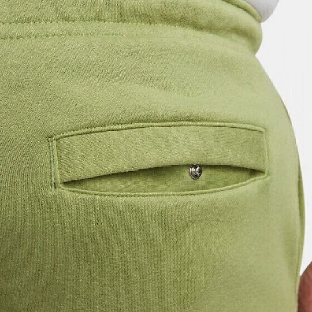 Ανδρικό Παντελόνι Φόρμας Joggers NIKE