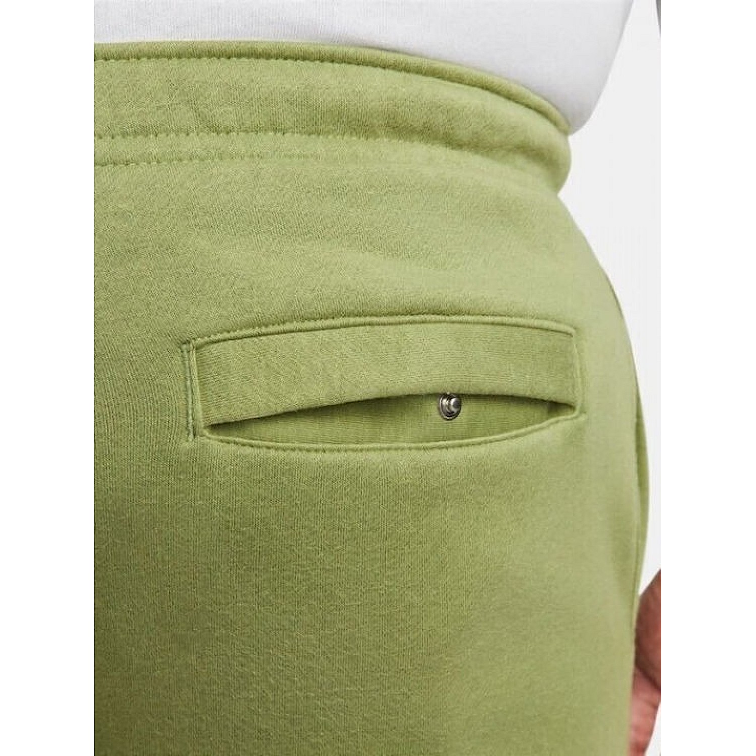 Ανδρικό Παντελόνι Φόρμας Joggers NIKE