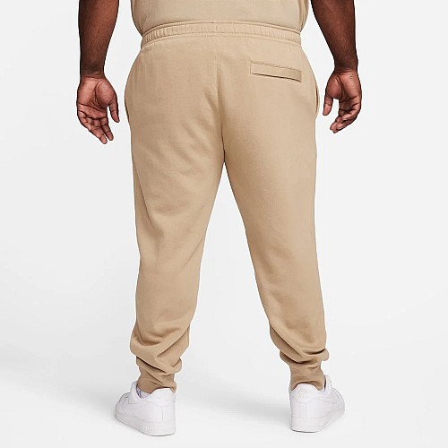 Ανδρικό Παντελόνι Φόρμας Fleece NIKE Sportswear