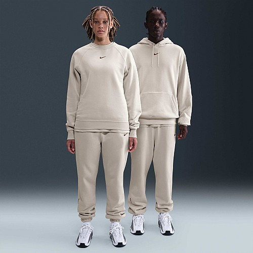 Ανδρικό Παντελόνι Φόρμας NOCTA Fleece NIKE x Drake