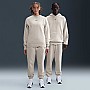 Ανδρικό Παντελόνι Φόρμας NOCTA Fleece NIKE x Drake