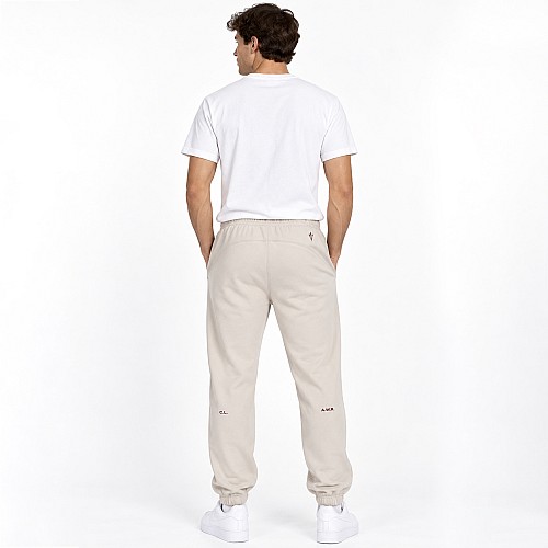 Ανδρικό Παντελόνι Φόρμας NOCTA Fleece NIKE x Drake