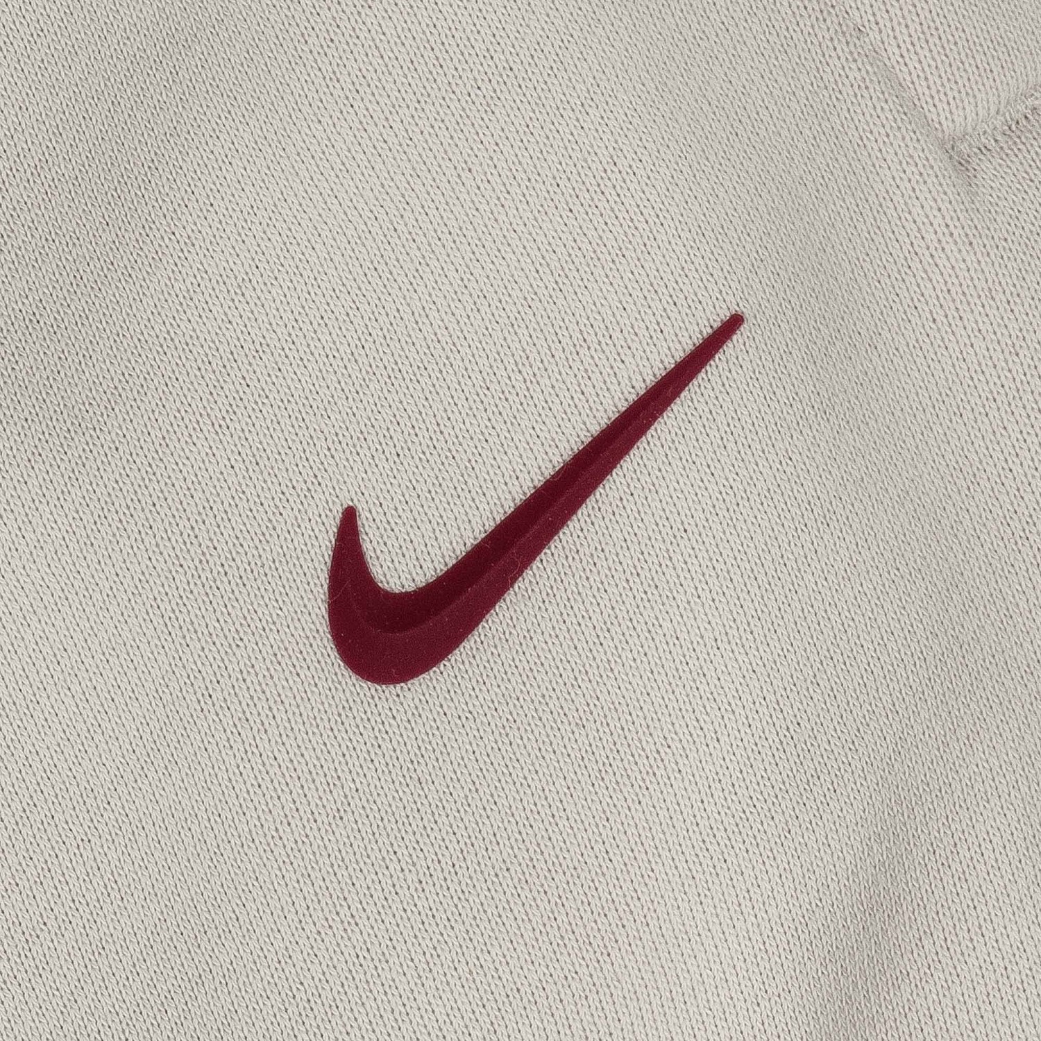 Ανδρικό Παντελόνι Φόρμας NOCTA Fleece NIKE x Drake