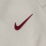 Ανδρικό Παντελόνι Φόρμας NOCTA Fleece NIKE x Drake