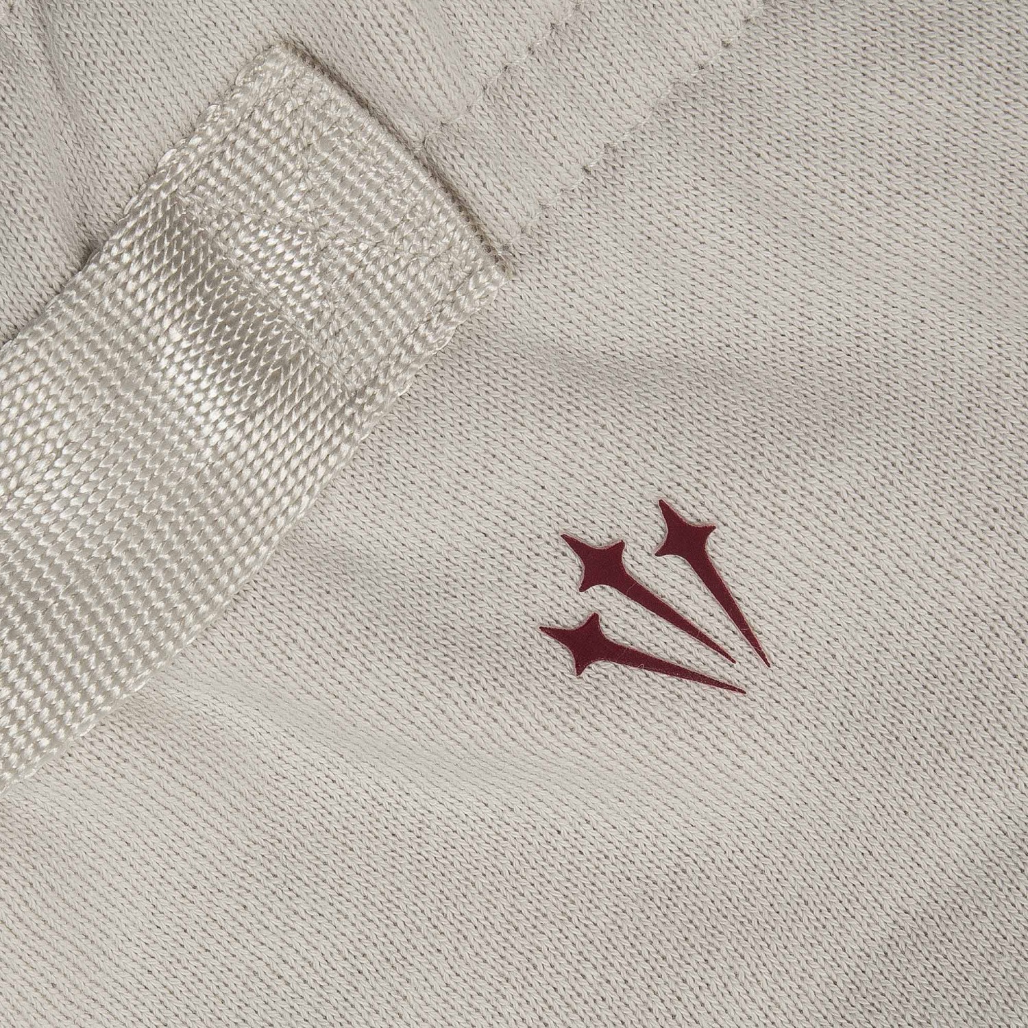 Ανδρικό Παντελόνι Φόρμας NOCTA Fleece NIKE x Drake