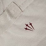 Ανδρικό Παντελόνι Φόρμας NOCTA Fleece NIKE x Drake