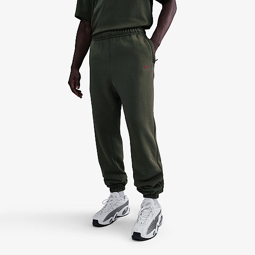 Ανδρικό Παντελόνι Φόρμας Nike x Drake NOCTA Fleece