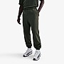 Ανδρικό Παντελόνι Φόρμας Nike x Drake NOCTA Fleece