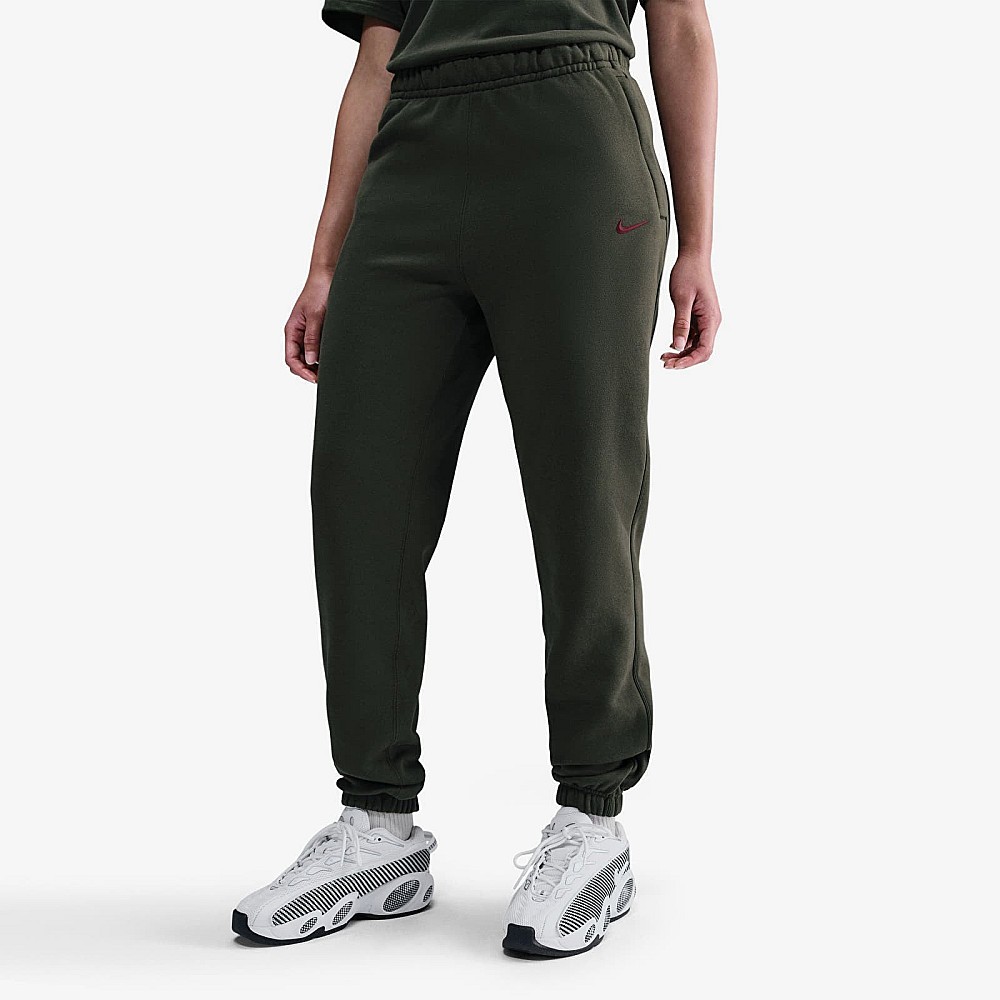 Ανδρικό Παντελόνι Φόρμας Nike x Drake NOCTA Fleece