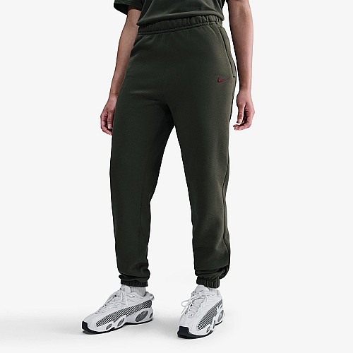 Ανδρικό Παντελόνι Φόρμας Nike x Drake NOCTA Fleece