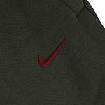 Ανδρικό Παντελόνι Φόρμας Nike x Drake NOCTA Fleece