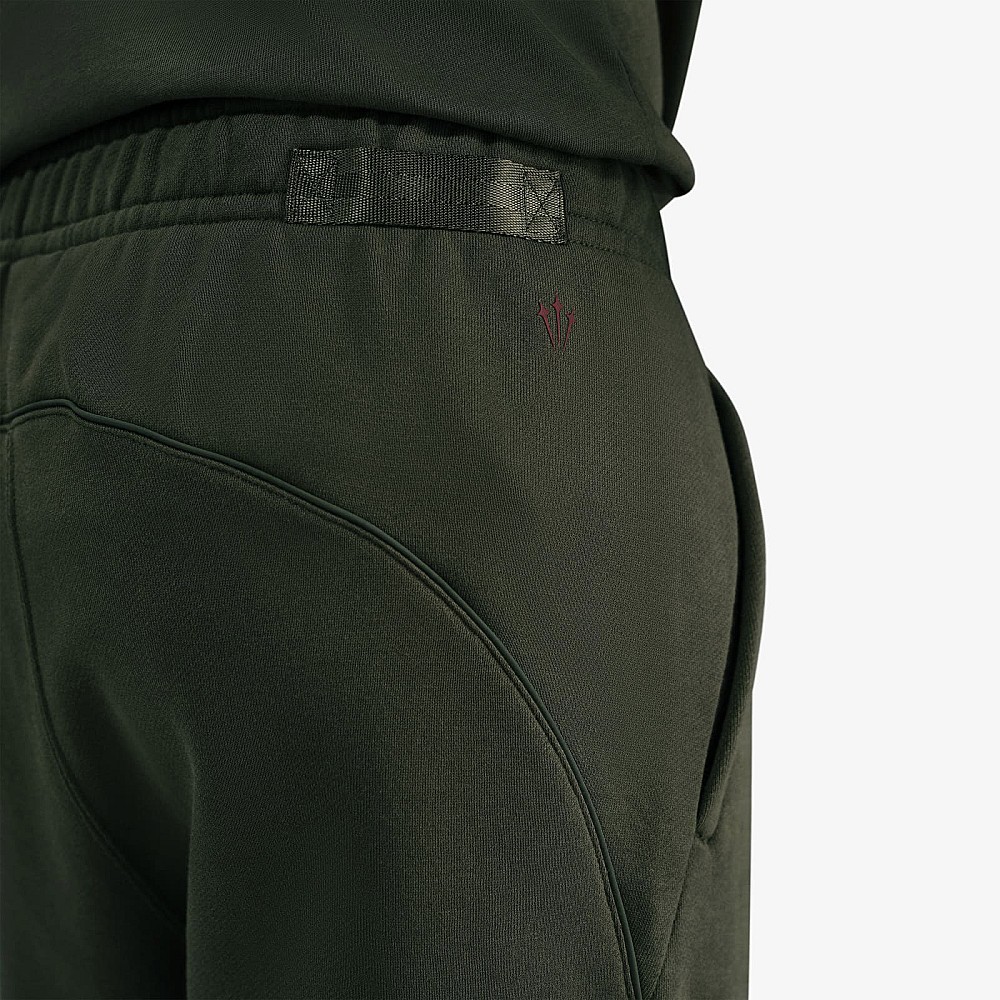 Ανδρικό Παντελόνι Φόρμας Nike x Drake NOCTA Fleece