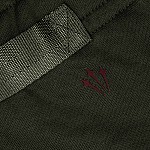 Ανδρικό Παντελόνι Φόρμας Nike x Drake NOCTA Fleece