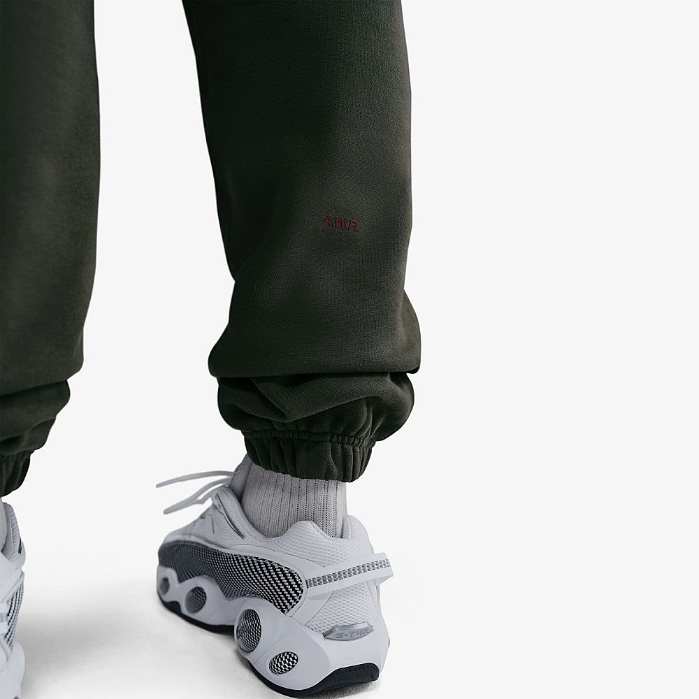 Ανδρικό Παντελόνι Φόρμας Nike x Drake NOCTA Fleece