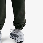 Ανδρικό Παντελόνι Φόρμας Nike x Drake NOCTA Fleece