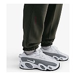 Ανδρικό Παντελόνι Φόρμας Nike x Drake NOCTA Fleece