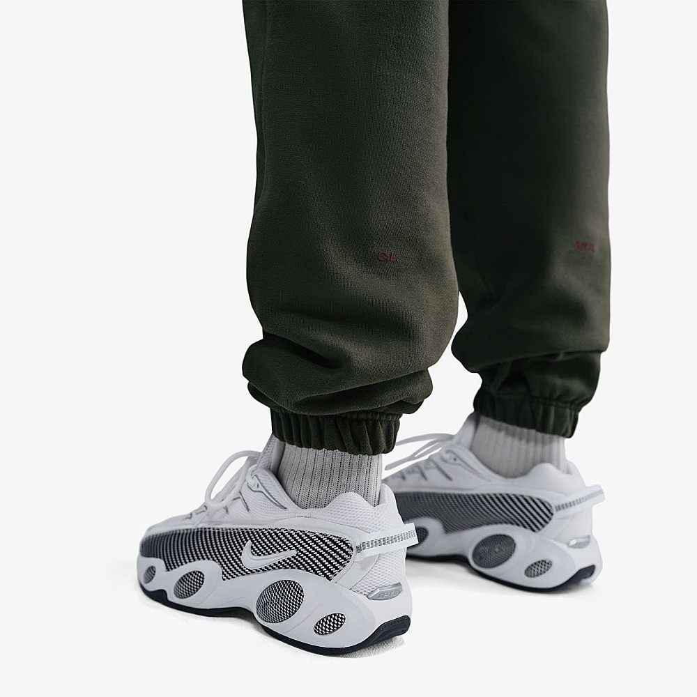 Ανδρικό Παντελόνι Φόρμας Nike x Drake NOCTA Fleece