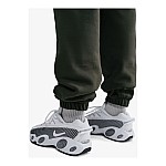 Ανδρικό Παντελόνι Φόρμας Nike x Drake NOCTA Fleece