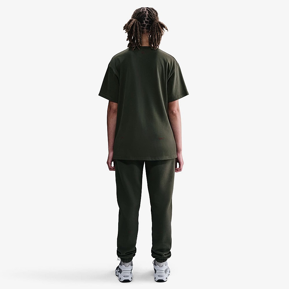 Ανδρικό Παντελόνι Φόρμας Nike x Drake NOCTA Fleece