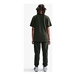 Ανδρικό Παντελόνι Φόρμας Nike x Drake NOCTA Fleece