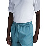 Ανδρικό Σορτς Nike Club Flow-Web με Ελαστική Μέση
