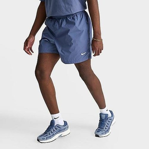 Ανδρικό Σορτς Nike x NOCTA με Ρυθμιζόμενη Μέση