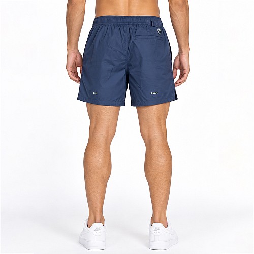 Ανδρικό Σορτς Nike x NOCTA με Ρυθμιζόμενη Μέση