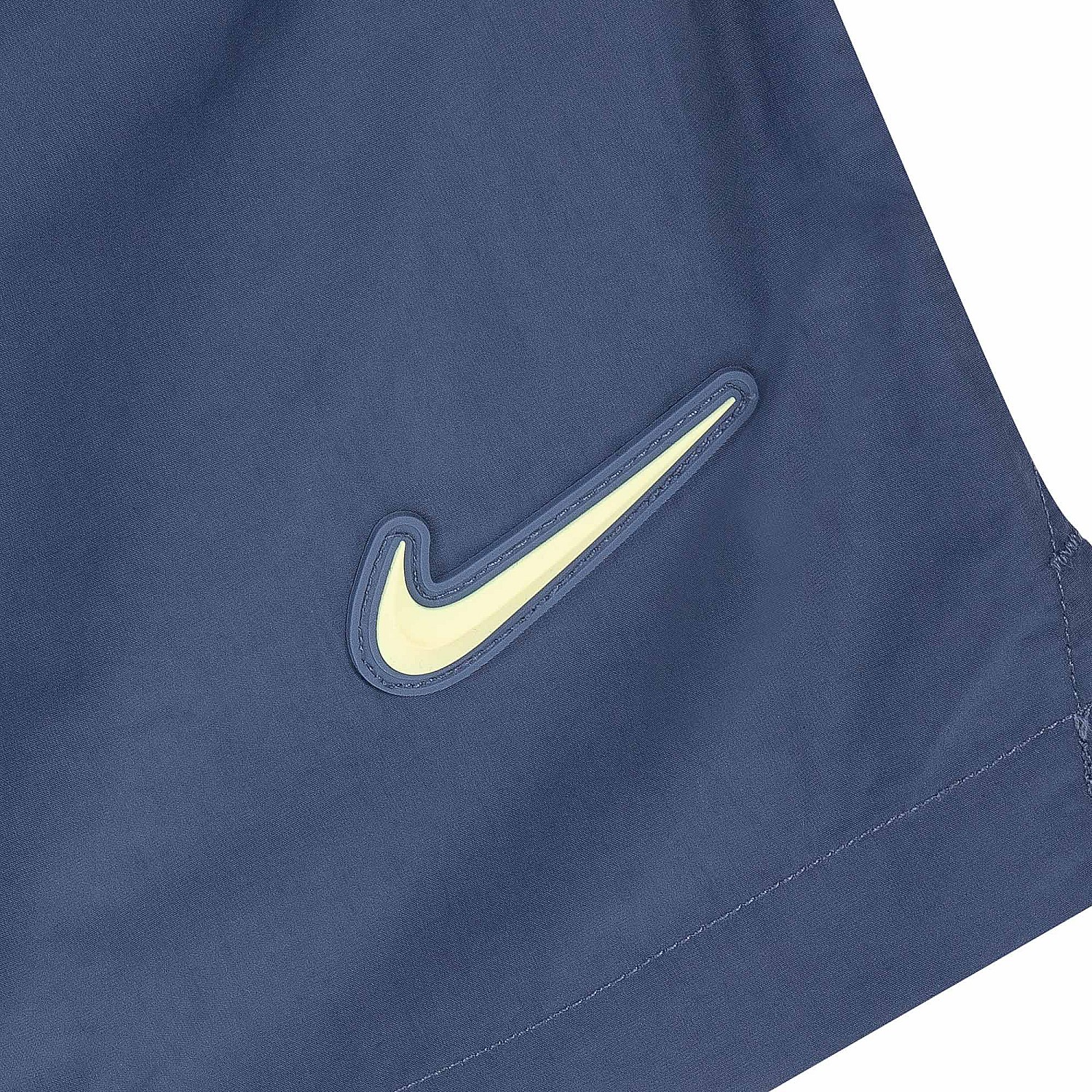 Ανδρικό Σορτς Nike x NOCTA με Ρυθμιζόμενη Μέση