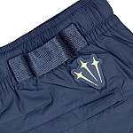 Ανδρικό Σορτς Nike x NOCTA με Ρυθμιζόμενη Μέση