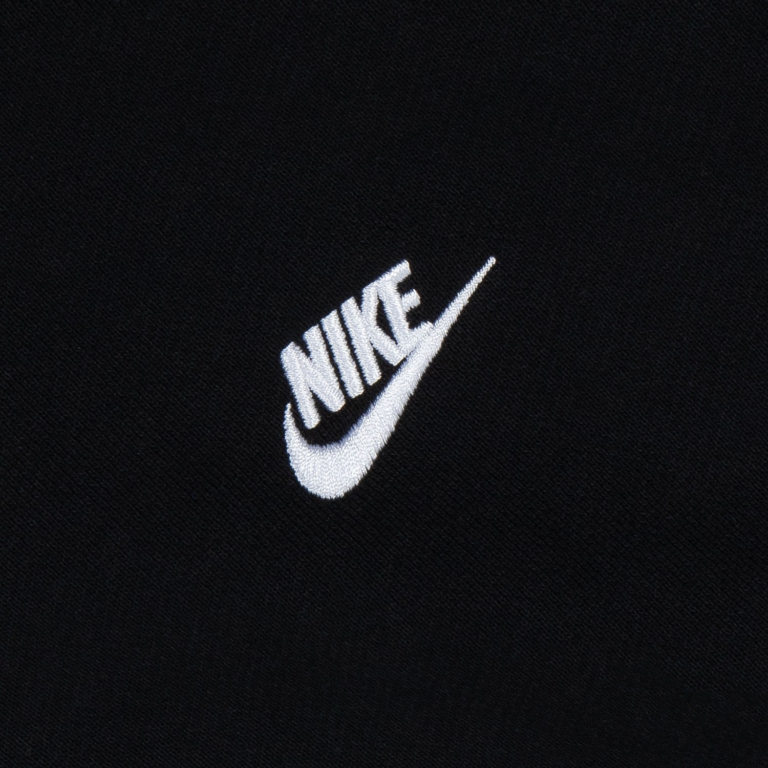 Ανδρικό Φούτερ με Κουκούλα Oversized Club French Terry NIKE