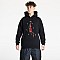Ανδρικό Φούτερ με Κουκούλα Jordan Graphic Fleece NIKE