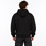 Ανδρικό Φούτερ με Κουκούλα Jordan Graphic Fleece NIKE