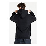Ανδρικό Φούτερ με Κουκούλα Jordan Graphic Fleece NIKE