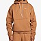 Ανδρικό Φούτερ με Κουκούλα NikeLab Fleece NIKE
