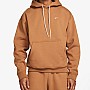 Ανδρικό Φούτερ με Κουκούλα NikeLab Fleece NIKE