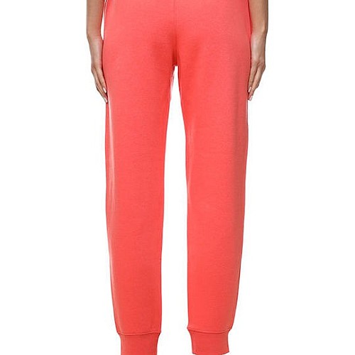 Γυναικείο Παντελόνι Φόρμας Cuffed με Λογότυπο RUSSELL ATHLETIC