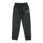 Unisex Παντελόνι Φόρμας Cuffed Leg RUSSELL ATHLETIC