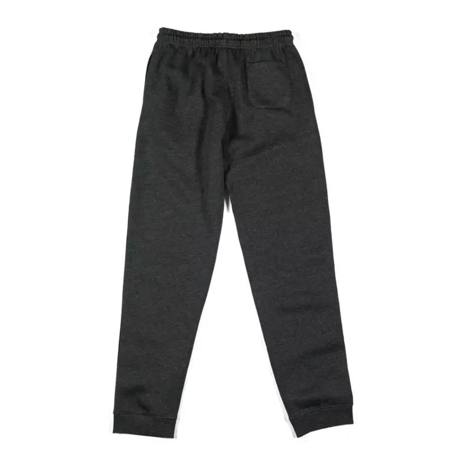 Unisex Παντελόνι Φόρμας Cuffed Leg RUSSELL ATHLETIC