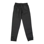 Unisex Παντελόνι Φόρμας Cuffed Leg RUSSELL ATHLETIC