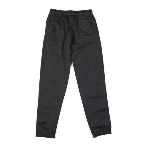 Unisex Παντελόνι Φόρμας Cuffed Leg RUSSELL ATHLETIC