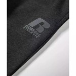 Unisex Παντελόνι Φόρμας Cuffed Leg RUSSELL ATHLETIC